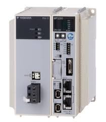 YASKAWA ELECTRIC SGDV-370DE1A002000