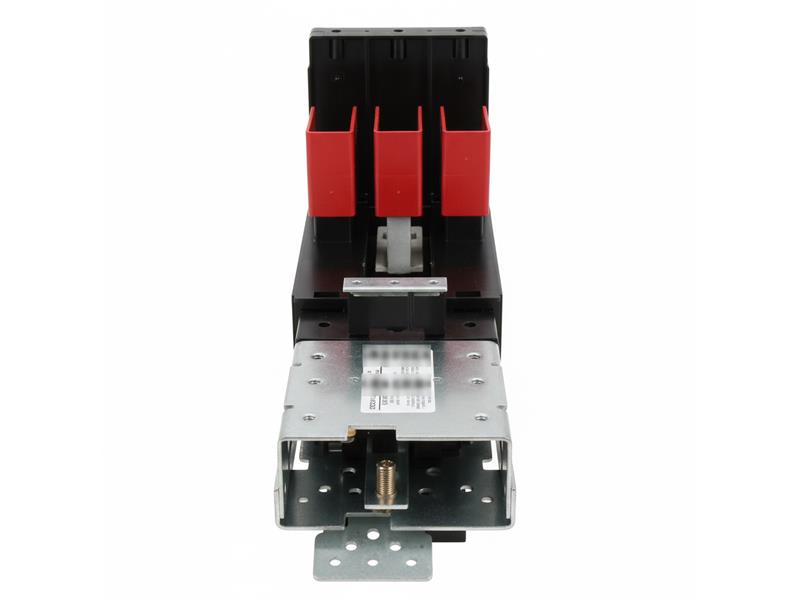 GENERAL ELECTRIC AMC6EBFP