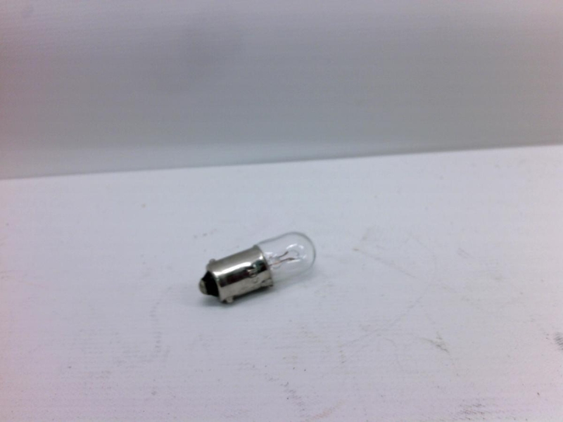 CHICAGO MINIATURE WW7VF38