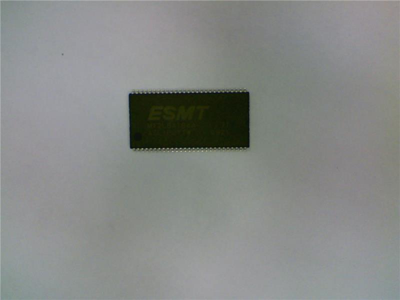 ELITE SEMICONDUCTOR M12L64164A-7T
