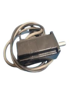 DANAHER MOTION 401-30249-00