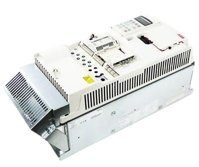 ASEA BROWN BOVERI ACS800-104-0050-5+N671