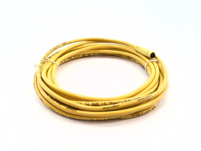 ALLEN BRADLEY 889P-S3AB-5