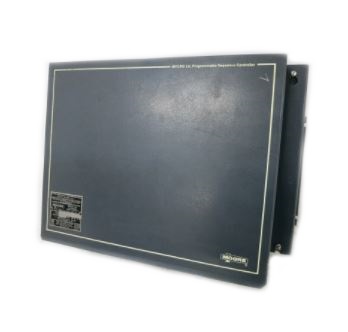 SIEMENS 324A11F-15885-25/5LA