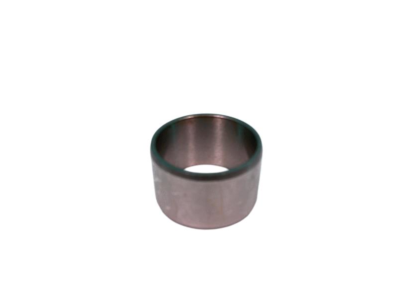 SCHAEFFLER GROUP IR28X32X20