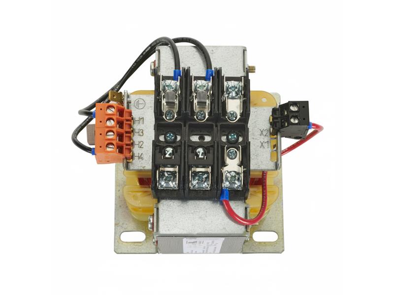 GENERIC 35-48-7TCR