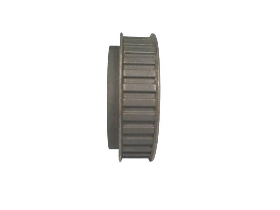 MARTIN SPROCKET & GEAR INC TB32H100