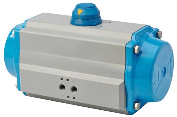 JAMESBURY VPVL600SR6BD