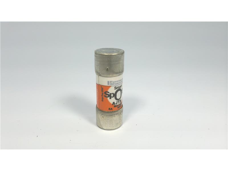 MERSEN AJT8- SMART- SPOT