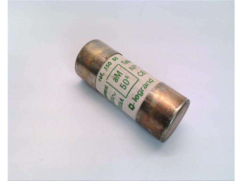 LEGRAND 150-50