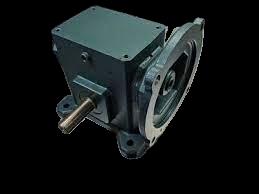 REGAL REXNORD TMQ1238-2