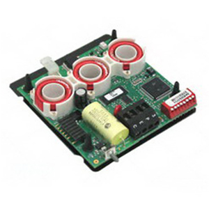 EATON CORPORATION W+CBS3F