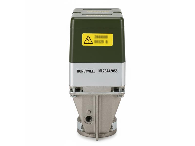 HONEYWELL ML784A2055