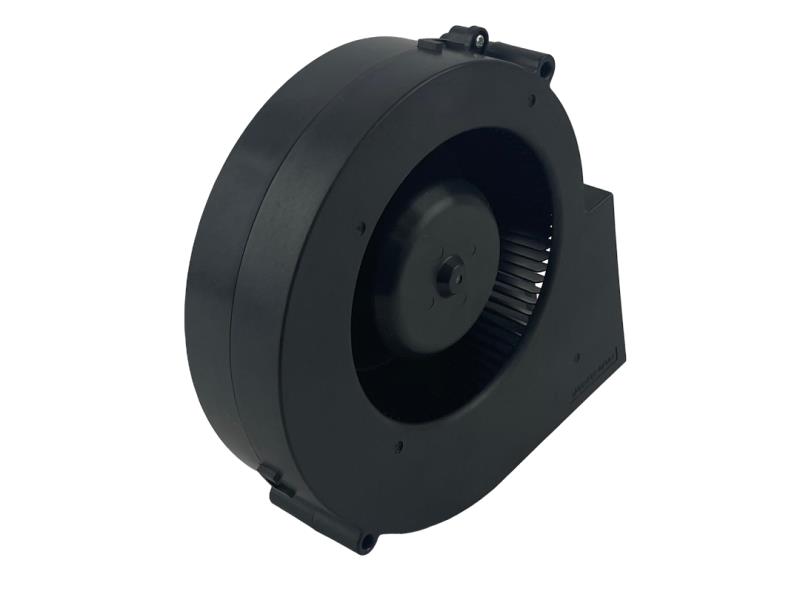 NIDEC CORP E1540H12B7ZP-40