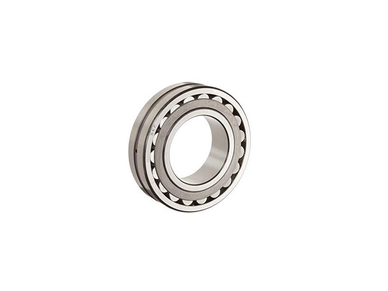 SKF 22208-EK/C3