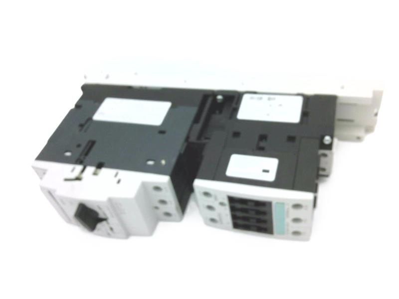 SIEMENS 3RA1135-4DB33-1AV6