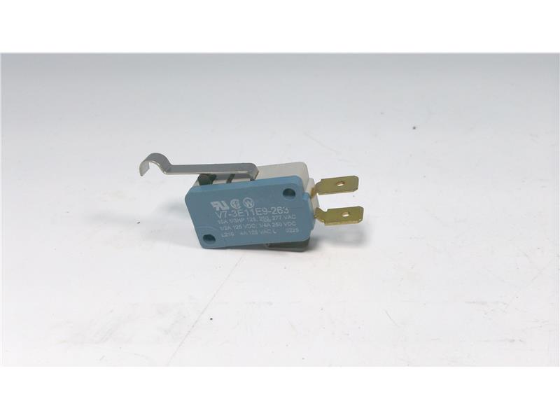 HONEYWELL V7-3E11E9-263