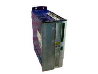 DANAHER MOTION S62000-PB