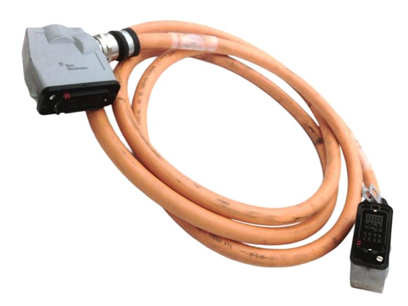 BOSCH R911344018