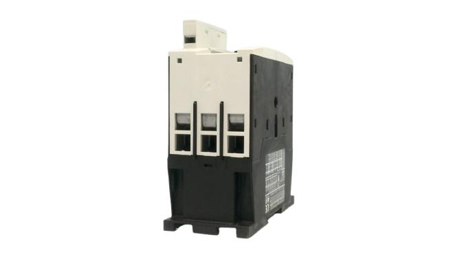 EATON CORPORATION XTCE040D00W