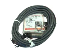 EI-1805-PPOS by CARLO GAVAZZI