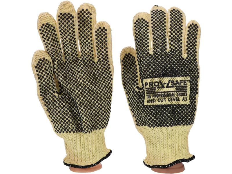 PRO SAFE INC GLA-A5-XL