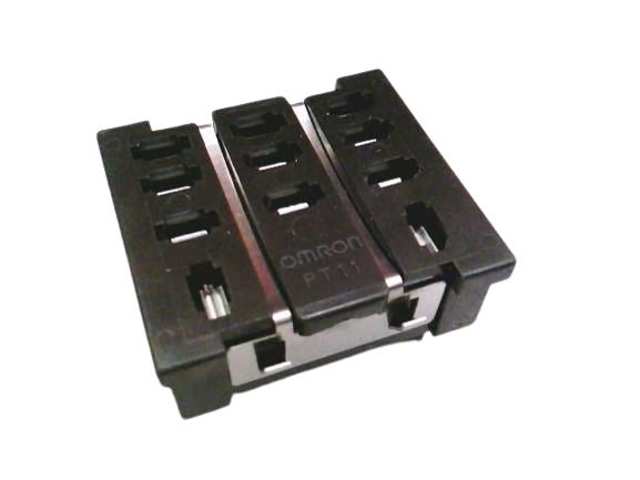 EATON CORPORATION D7PA6