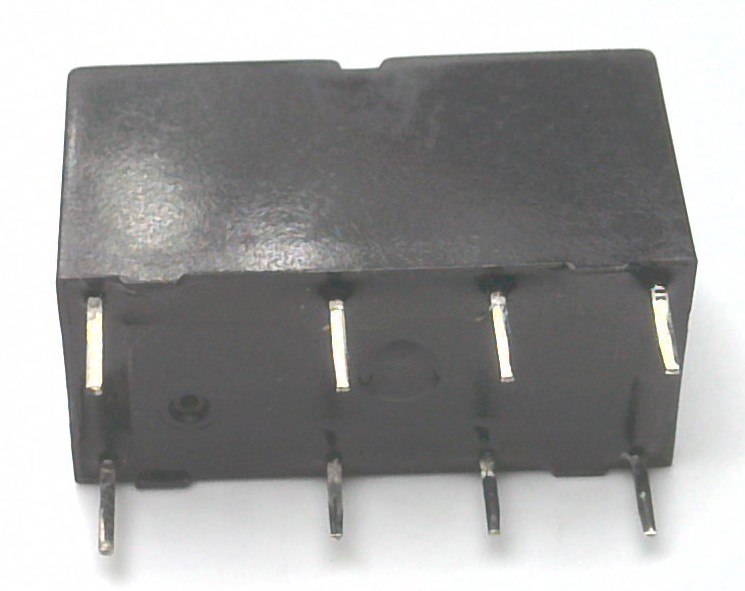 J104A2C24VDC.40S Relay/Socket by CIT RELAY