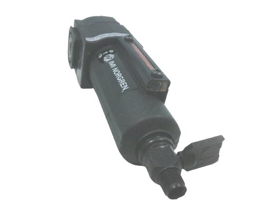 NORGREN F72C-2AN-QE0