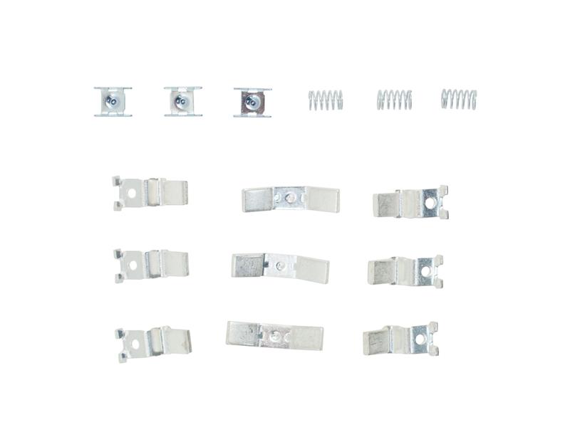 BRAH ELECTRIC B9998SL-3