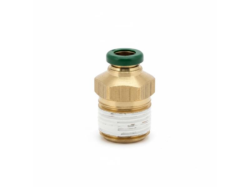 W68PL-6-2-EACH by PARKER