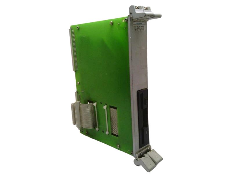 6AR1311-0CD30-0AA0 by SIEMENS