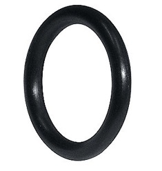 0007-2152-830 by WESTFALIA SEPARATOR