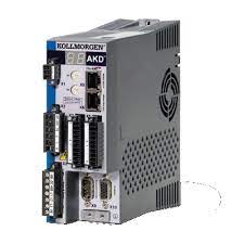 KOLLMORGEN AKD-P00306-NBAN-0000