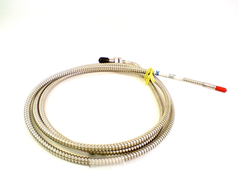 SICK LISAT321500