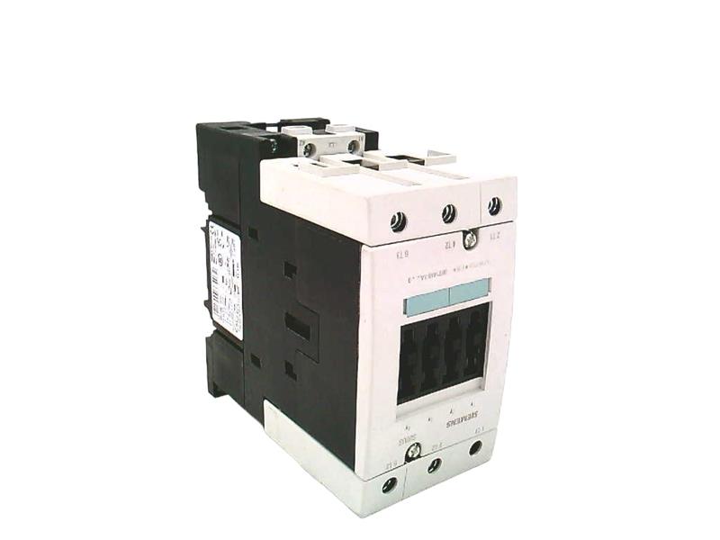 3RT1446-1AL20 by SIEMENS