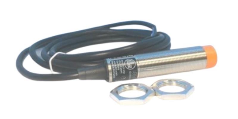 EFECTOR IGA3008-BPKG-IG5398