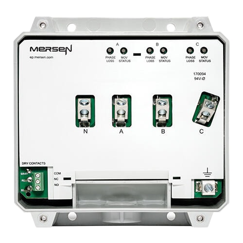 MERSEN STXT480Y20A