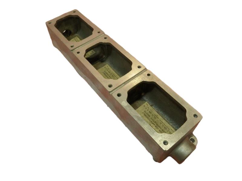 EDSC378 by EATON CORPORATION