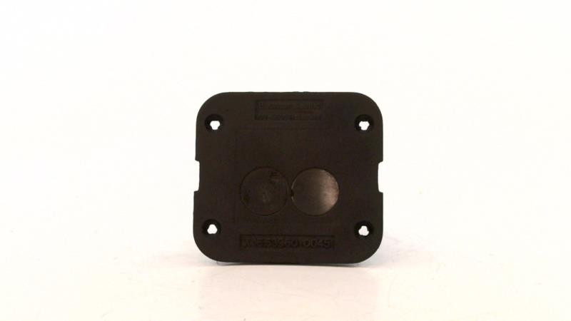 BAUMER ELECTRIC X16.53960-0045