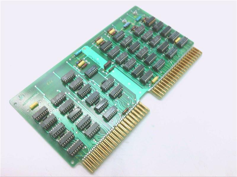 44A397812-G01 by FANUC