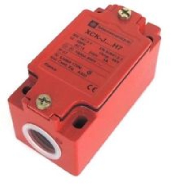 SCHNEIDER ELECTRIC XCK-J59H7