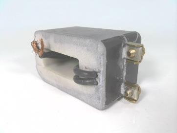 GENERAL ELECTRIC 15D6G005