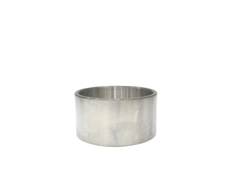 LR45X50X25,5 by SCHAEFFLER GROUP