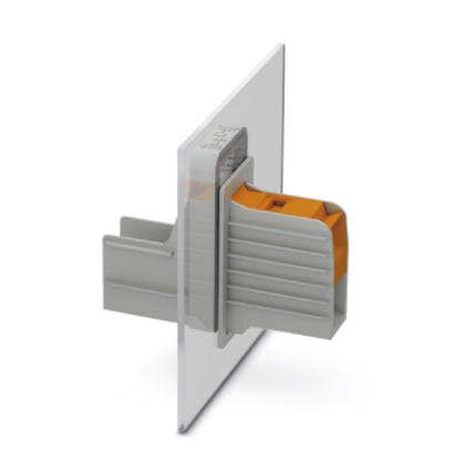 PHOENIX CONTACT TW 50/ 3-CL