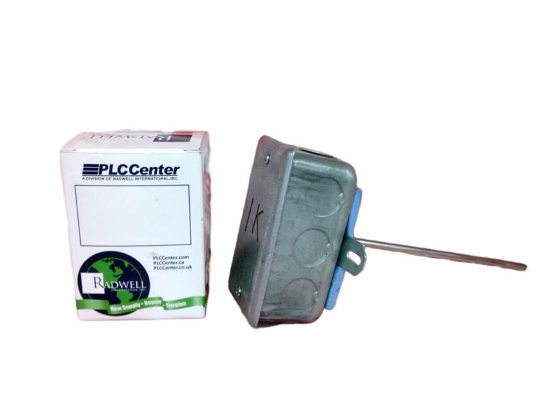 CT/1K-D8 by EFFICIENT BUILDING AUTOMATION