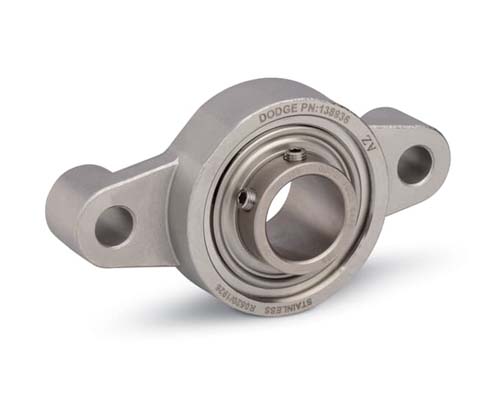 ASEA BROWN BOVERI 7B138936