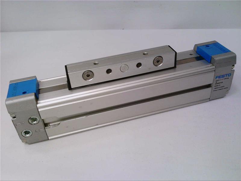 FESTO DGP-1-1-PPVA