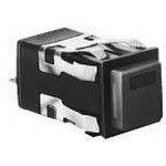 HONEYWELL AML12JBB3EA