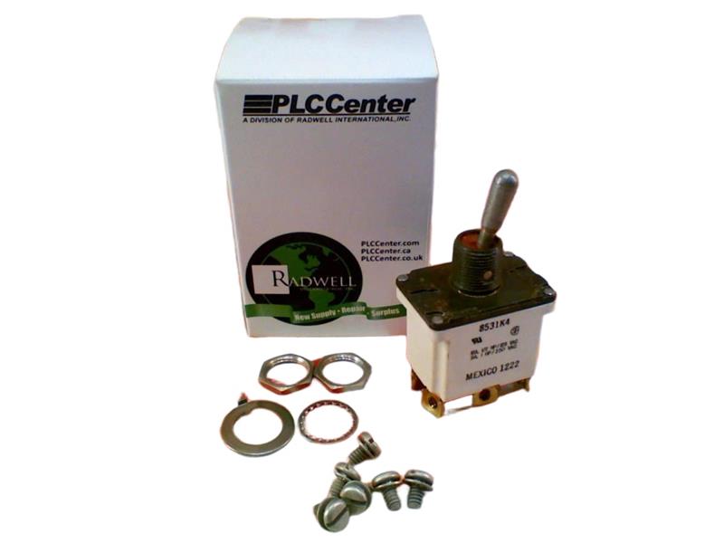 EATON CORPORATION E10E218ES